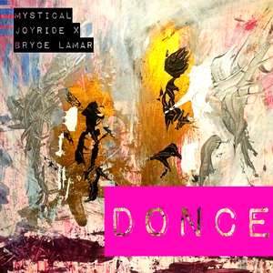 Donce (Original Mix)