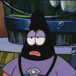 FREEDOM（Prod by.Woodsway）