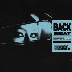 BACKSEAT