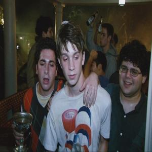 FLAQUITA (Remix Version)