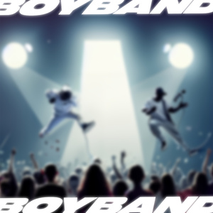 Boyband