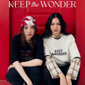 At My Worst - LingOrm（Cover ）