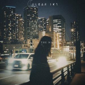 Stay In The Night（Ft.Belle）