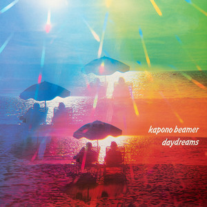 Changing My Life (Remastered)