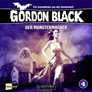Folge 4: Der Monstermacher, Teil 40