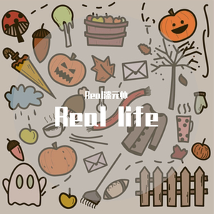 I wanna my life（Prod.Furyl)