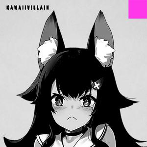 Fxck With The Waifu Get The Knifu