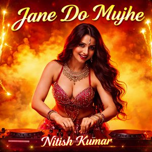 Jane De Mujhe