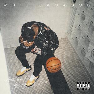 Talking Astrology (feat. B. Lewie & Eli Myles)