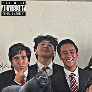 ヽ(´¬`)ノdrs__sex(≧∇≦) /