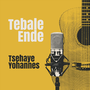 Tebale Ende