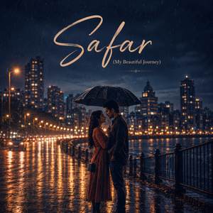 Safar (My Beautiful Journey)