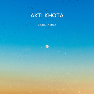 Akti Khota