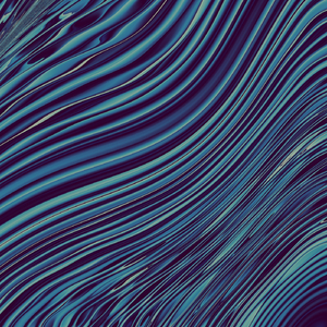 Amanogawa (天の川) (Original Mix)