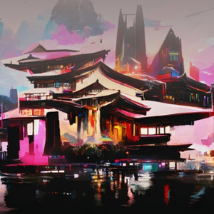 Jablay ( bajidor bajidor )