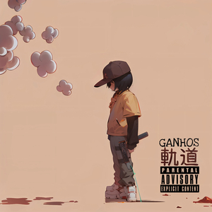 Ganhos
