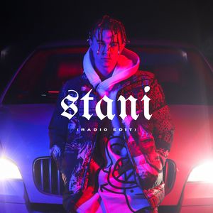 Stani (Radio Edit)