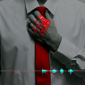 Tokei 6: (Watashitachiha) Watashitachi O Hakai Suru Tame Ni Koko Ni Okura Remashita