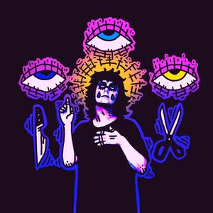 AUTOMATON