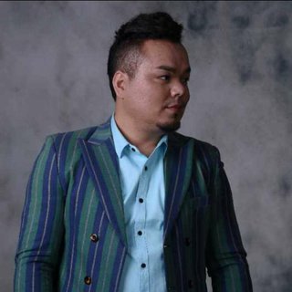 【拜合提亚尔】BahtiyarTayir