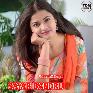 SAYAR BANDRU