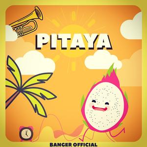 Pitaya