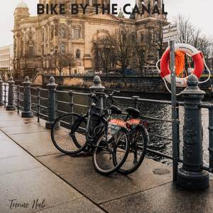 Bike By The Canal