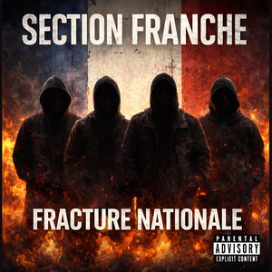 Cendres et Poussière