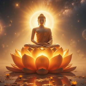 이산혜연선사 발원문