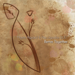 Hallelujah, I Just Love Him (Her) So