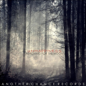 Between the Heart and the Mental Plane