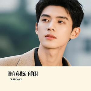 谁在意我流下的泪 (Cover 蒋雪儿)