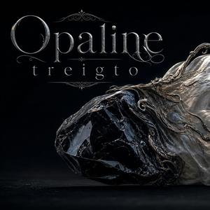 Opaline (Instrumental)