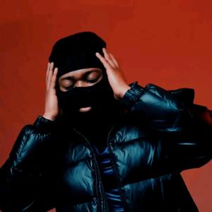 Gamunan Tafe (feat. Chizo1 Germany & Bello Sisqo)