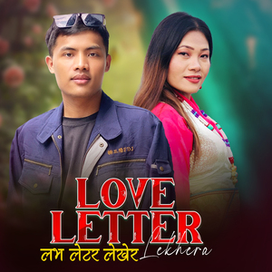 LOVE LETTER LEKHERA