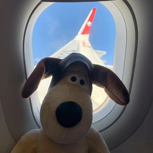 盗墓笔记·十年人间_♚叽歪