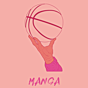 Manga