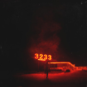3233