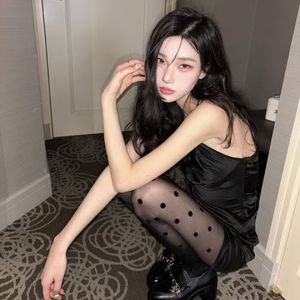 “太多夜” New Jazz × Mula Sakee × Lil Tecca Type Beat