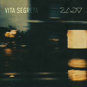 Vita segreta
