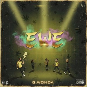 Ewe