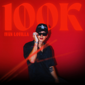 100K