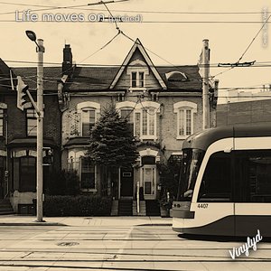 Life Moves On (Pitched)