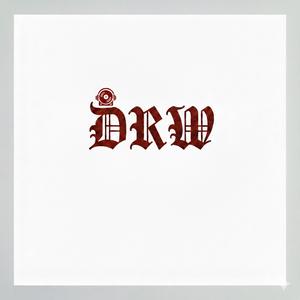 Mr. Positivity 2 (Im cool but **** You)