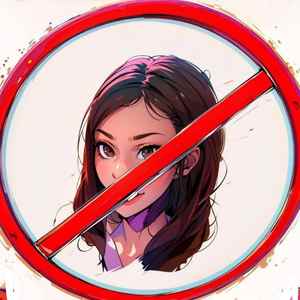 яндере (prod.Mikurii)