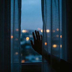 最后一夜
