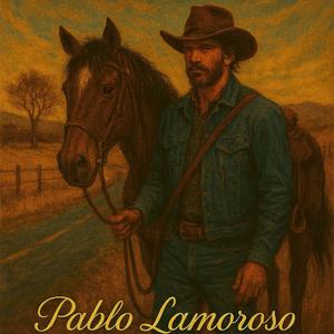 Cowboy Without a Saddle