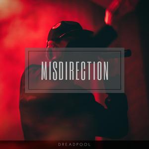 Misdirection