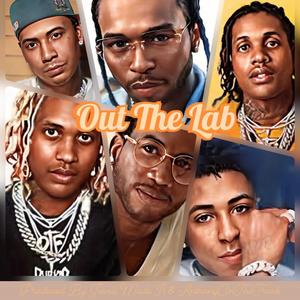 Maybach (feat. AnthonyOnTheTrack & ProdByJewell)