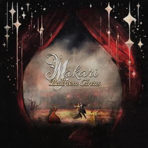 Circus Waltz